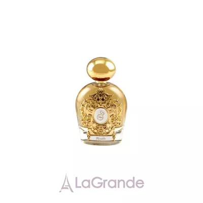 Tiziana Terenzi Alioth Assoluto ������� (������)