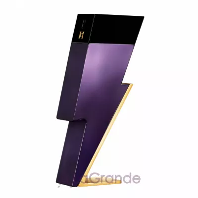 Carolina Herrera Bad Boy Dazzling Garden �������� ���� (������)