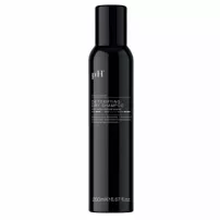 pH Laboratories Style & Finish Detoxing Dry Shampoo ����� �������