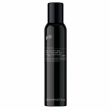 pH Laboratories Style & Finish Detoxing Dry Shampoo 200ml