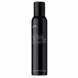 pH Laboratories Style & Finish Detoxing Dry Shampoo 200ml