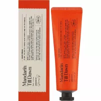 Derma:B Narrative Hand Cream Mandarin Till Dawn ���������� ���� ��� ��� "��������"