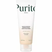 Purito Seoul Oat In Gentle Exfoliating Face Cleanser �������������� �������� ��� �������� ����