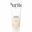 Purito Seoul Oat In Gentle Exfoliating Face Cleanser 30ml