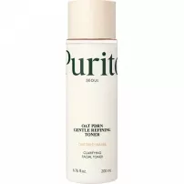 Purito Seoul Oat PDRN Gentle Refining Toner ����������������� ����� ��� ����
