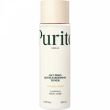 Purito Seoul Oat PDRN Gentle Refining Toner 200ml