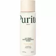 Purito Seoul Oat PDRN Gentle Refining Toner 200ml