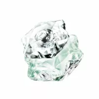 Mont Blanc Lady Emblem L'Eau ��������� ���� (������)