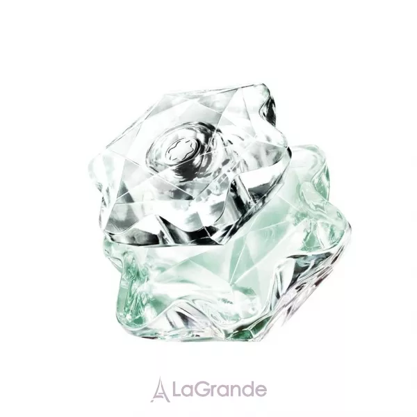Mont Blanc Lady Emblem L'Eau ��������� ���� (������)