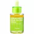 Purito Seoul Azelaic Acid 10 Kojic Tea Tree Serum 30ml