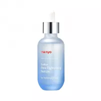 Manyo Lotus Pore Tightening Serum ��������� ��� ������� ���