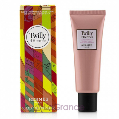 Hermes Tutti Twilly D'Hermes ������������ ����������� ������� ��� ���