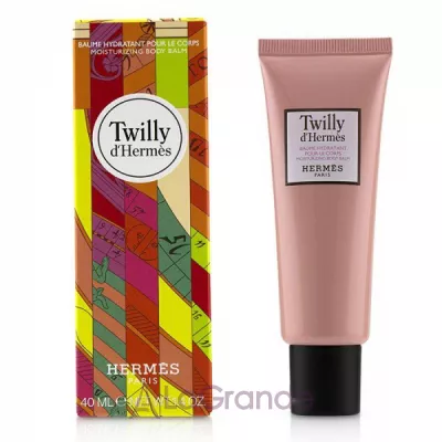 Hermes Tutti Twilly D'Hermes ������������ ����������� ������� ��� ���