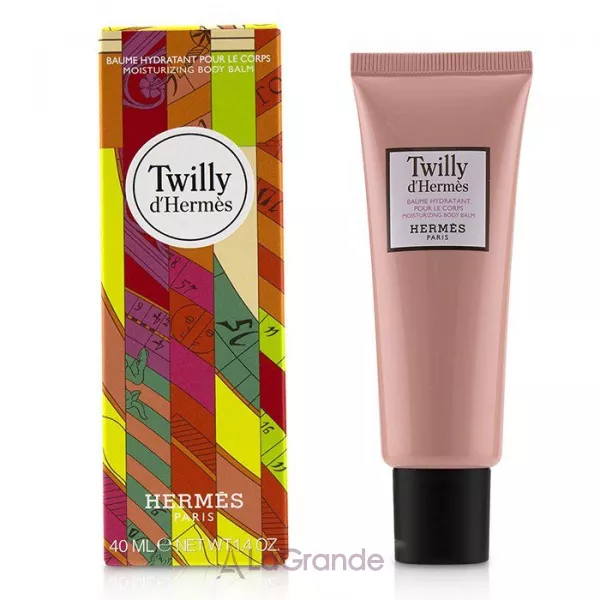 Hermes Tutti Twilly D'Hermes ��������������� ����������� ������� ��� ����