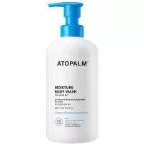 Atopalm Moisture Body Wash ����������� ���� ��� ����