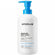 Atopalm Moisture Body Wash 580ml