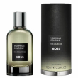Hugo Boss The Collection Vigorous Cologne 1.5ml