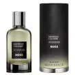 Hugo Boss The Collection Vigorous Cologne ����������� ����