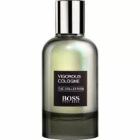 Hugo Boss The Collection Vigorous Cologne ��������������� ���� (������)