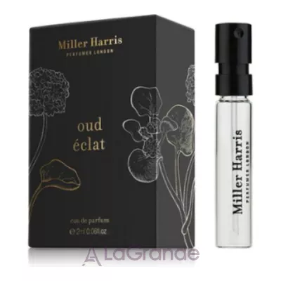 Miller Harris Oud Eclat ����������� ����