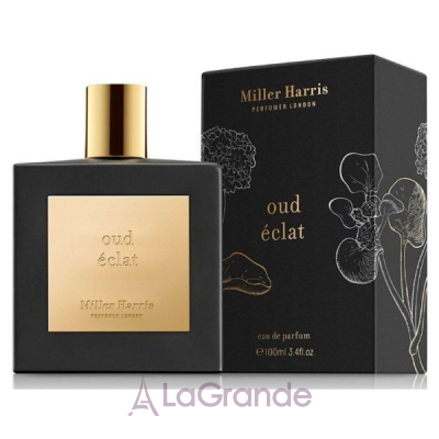 Miller Harris Oud Eclat ����������� ����