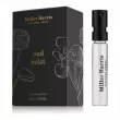 Miller Harris Oud Eclat ����������� ����