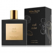 Miller Harris Oud Eclat 2ml