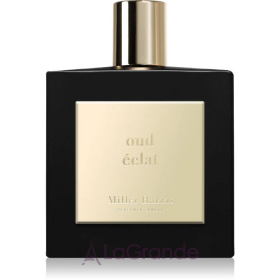 Miller Harris Oud Eclat ����������� ���� (������)