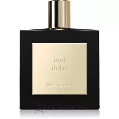 Miller Harris Oud Eclat ����������� ���� (������)