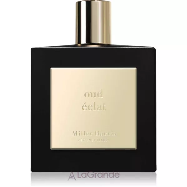 Miller Harris Oud Eclat ��������������� ���� (������)