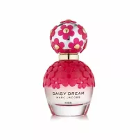 Marc Jacobs Daisy Dream Kiss ��������� ���� (������)