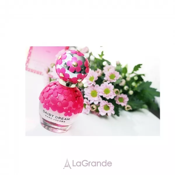 Marc Jacobs Daisy Dream Kiss �������� ���� (������)
