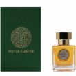 Nectar Olfactif Ambre Cristal 1.5ml