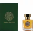 Nectar Olfactif Ambre Cristal �������