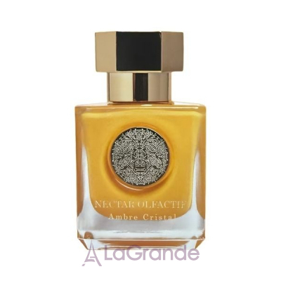 Nectar Olfactif Ambre Cristal ������� (������)