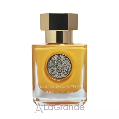 Nectar Olfactif Ambre Cristal ������� (������)