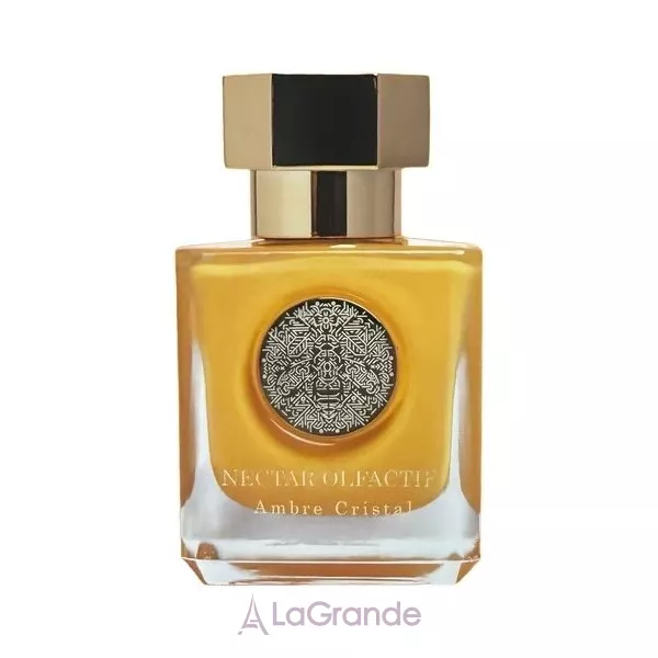 Nectar Olfactif Ambre Cristal ���� (������)