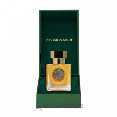 Nectar Olfactif Cerana �������