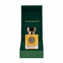 Nectar Olfactif Cerana ����
