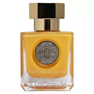 Nectar Olfactif Cerana ������� (������)