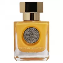 Nectar Olfactif Cerana ���� (������)