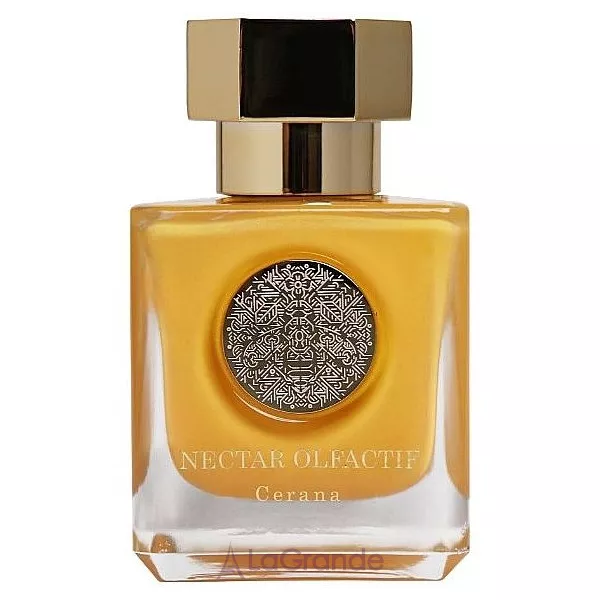 Nectar Olfactif Cerana ���� (������)