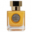 Nectar Olfactif Cerana 100ml