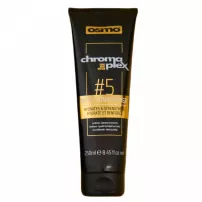 Osmo Chrom�plex �5 Bond Conditioner ����������� ��� �������� ������� ����������� �������