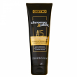 Osmo Chrom�plex �5 Bond Conditioner 250ml