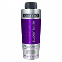 Osmo Super Silver No Yellow Shampoo ������� ����� �������� ��� ���������� �� ������ �������