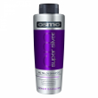Osmo Super Silver No Yellow Shampoo 300ml