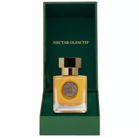 Nectar Olfactif Etoile de Bali ����