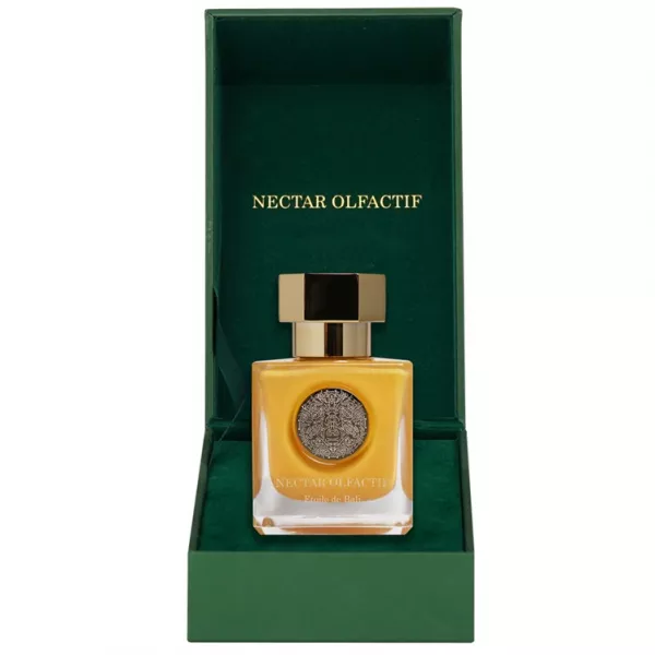 Nectar Olfactif Etoile de Bali �������