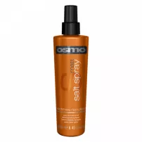 Osmo Matt Salt Spray ����� �������� ��� �������